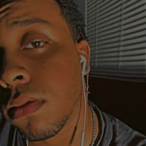 Meet your Posher, Yoyo